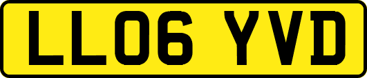 LL06YVD