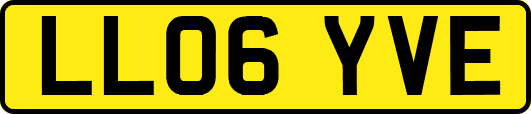 LL06YVE