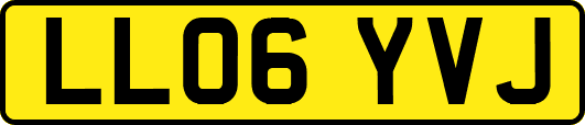 LL06YVJ