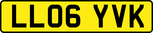 LL06YVK