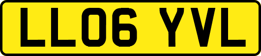 LL06YVL