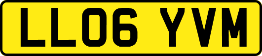 LL06YVM
