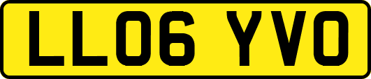 LL06YVO