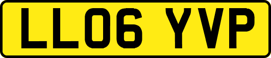 LL06YVP
