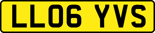 LL06YVS