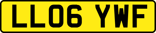 LL06YWF