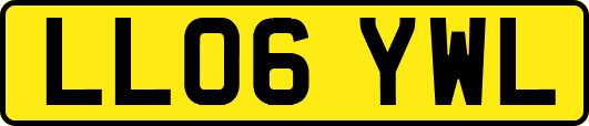 LL06YWL