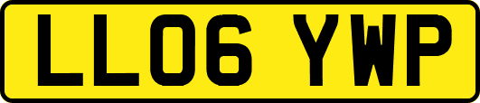 LL06YWP