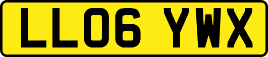 LL06YWX