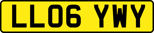 LL06YWY