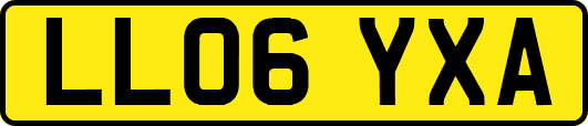 LL06YXA
