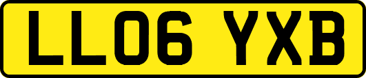LL06YXB