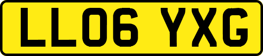 LL06YXG