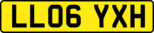 LL06YXH