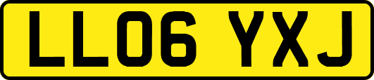 LL06YXJ