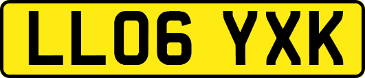 LL06YXK