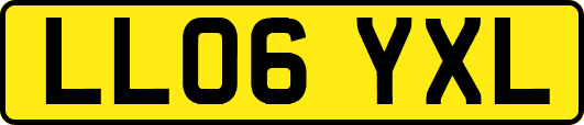 LL06YXL