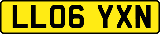 LL06YXN