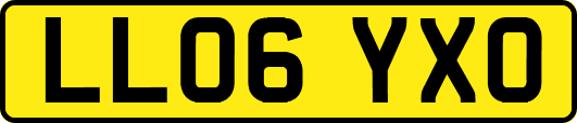 LL06YXO