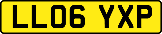 LL06YXP