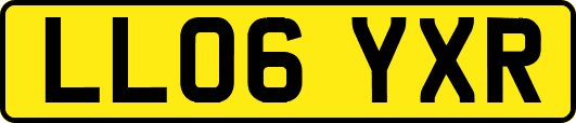 LL06YXR