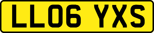 LL06YXS