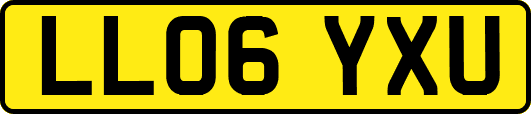 LL06YXU