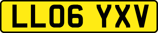 LL06YXV
