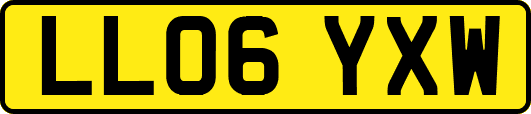 LL06YXW