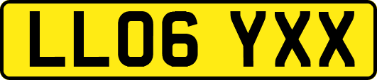 LL06YXX