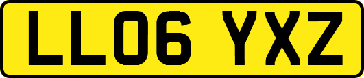 LL06YXZ
