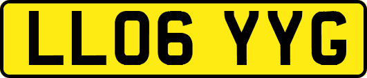 LL06YYG