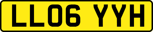 LL06YYH