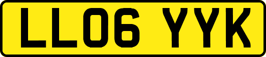 LL06YYK