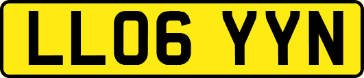 LL06YYN