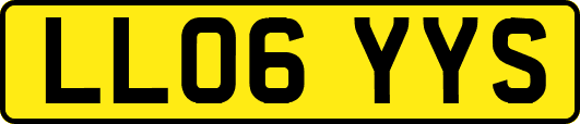 LL06YYS
