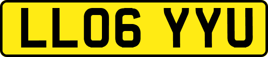 LL06YYU