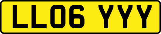 LL06YYY