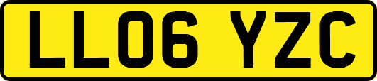 LL06YZC