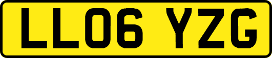 LL06YZG