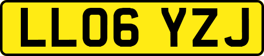 LL06YZJ