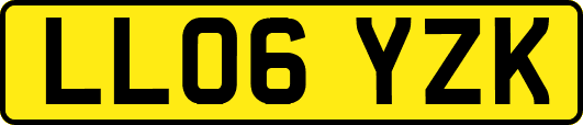 LL06YZK