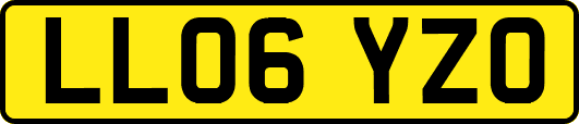 LL06YZO