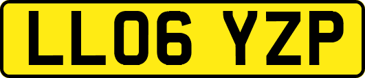 LL06YZP