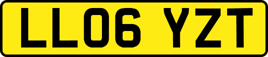 LL06YZT