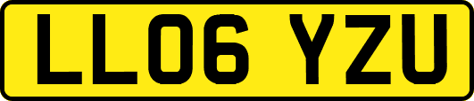 LL06YZU