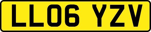 LL06YZV
