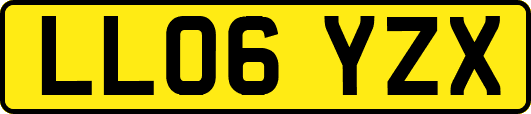 LL06YZX