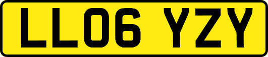 LL06YZY