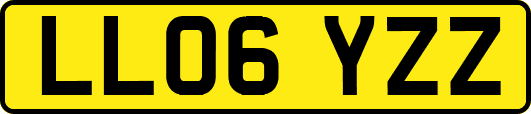 LL06YZZ